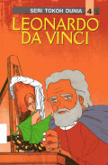 LEONARDO DA VINCI