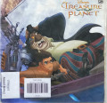 TREASURE PLANET/DISNEY'S