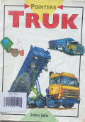 TRUK/POINTERS