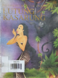 LUTUNG KASARUNG