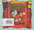 PANGERAN DAN SI MISKIN