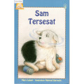 SAM TERSESAT