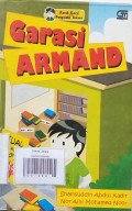 GARASI ARMAND