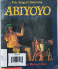 ABIYOYO