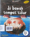 DI BAWAH TEMPAT TIDUR / READ A STORY