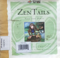 NAIK DAN TURUN/ZEN TAILS