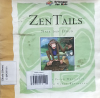 NAIK DAN TURUN/ZEN TAILS