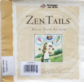 BRUNO INGIN ES KRIM/ZEN TAILS