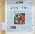 SIMPANLAH HADIAHMU/ZEN TAILS