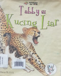 TABBY SI KUCING LIAR/READY TO STORY