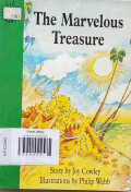 THE MARVELOUS TREASURE