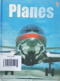 PLANES