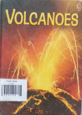 VOLCANOES