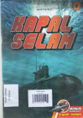 KAPAL SELAM