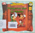 PANGERAN DAN SI MISKIN/SERI BACAAN ANAK WALT DISNEY