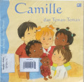 CAMILLE DAN TEMAN-TEMAN