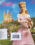 SLEEPING BEAUTY/BARBIE