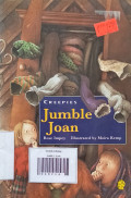 JUMBLE JOAN