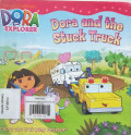 DORA DAN TRUK YANG TERJEBAK/DORA THE EXPLORER