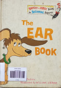 THE EAR BOOK