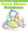 KITTY SHOWS KINDNESS
