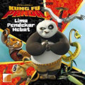 LIMA PENDEKAR HEBAT/ KUNG FU PANDA