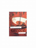 HISTORY OF ANCIENT GREECE
