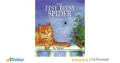 THE ITSY BITSY SPIDER