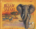 JIGSAW SAFARI