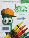 JUNIOR'S COLORS