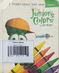 JUNIOR'S COLORS