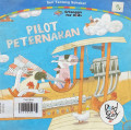 PILOT PETERNAKAN