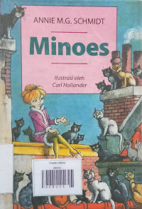 MINOES