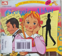 GEORGIA ABBOT/BUKU DONGENG ANAK-ANAK BERGAMBAR