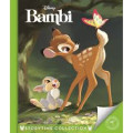 BAMBI / STORYTIME COLLECTION