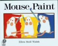 MOUSE PAINT