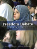 FREEDOM DEBATE HUMAN RIGHTS