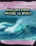 MAGELLAN'S VOYAGE AROUND THE WORLD