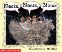 NESTS, NESTS, NESTS