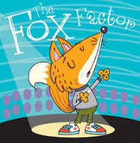 THE FOX FACTOR