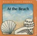 AT THE BEACH / KEIKI'S FIRST BOOKS