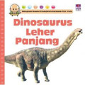 DINOSAURUS LEHER PANJANG/MENGENAL HEWAN PRASEJARAH BERSAMA PROF. PETE