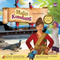 MALIN KUNDANG/DONGENG NUSANTARA