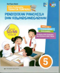 PENDIDIKAN PANCASILA DAN KEWARGANEGARAAN 5