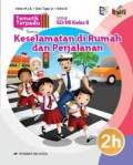 KESELAMATAN DI RUMAH DAN PERJALANAN/TEMATIK TERPADU 2H