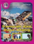 SAMPAH DAN DAUR ULANG