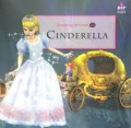 CINDERELLA / DONGENG ANIMASI 3D