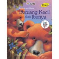 BERUANG KECIL DAN IBUNYA / READ A STORY