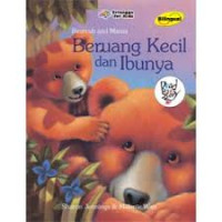 BERUANG KECIL DAN IBUNYA / READ A STORY