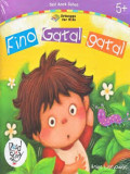 FINO GATAL-GATAL / SERI ANAK SEHAT